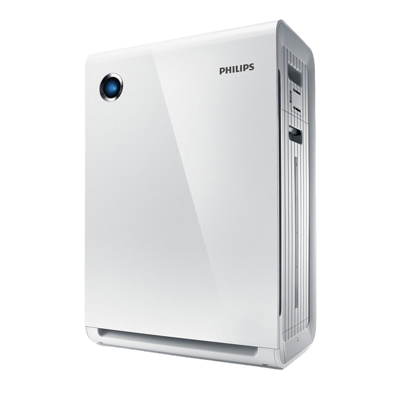 飞利浦 纳米无雾加湿器