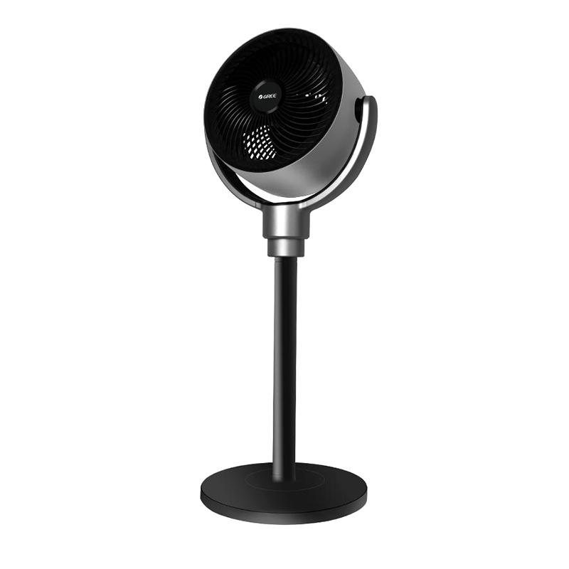 格力 家用电风扇