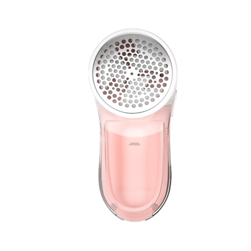 志高 柔和护衣修剪器