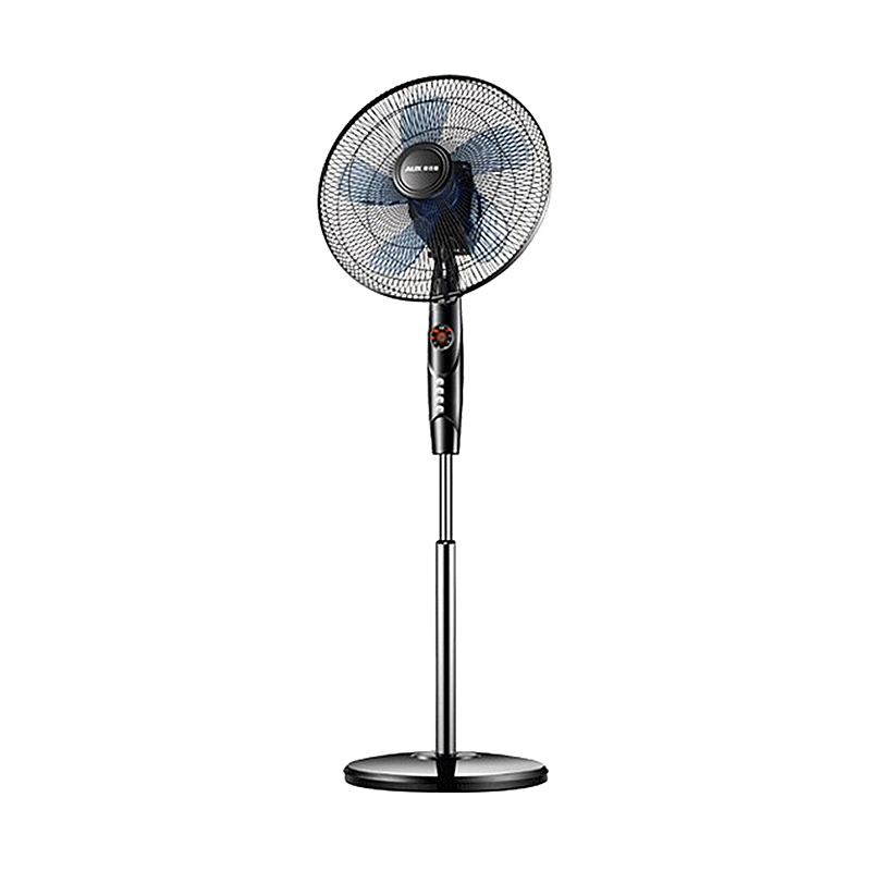 奥克斯 多挡调速电风扇