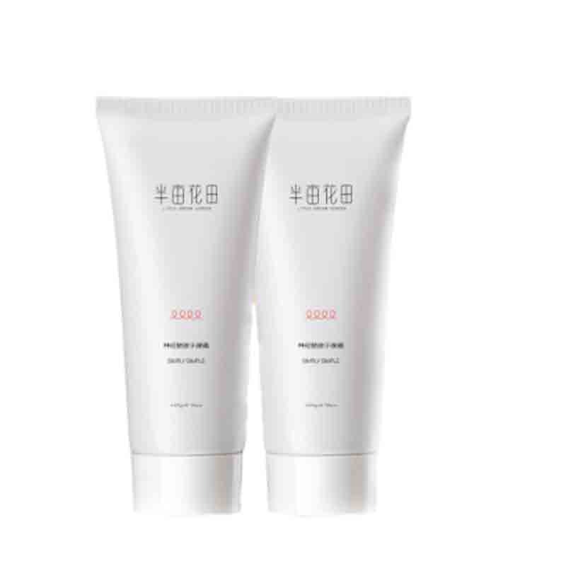 半亩花田滋润保湿补水润手霜