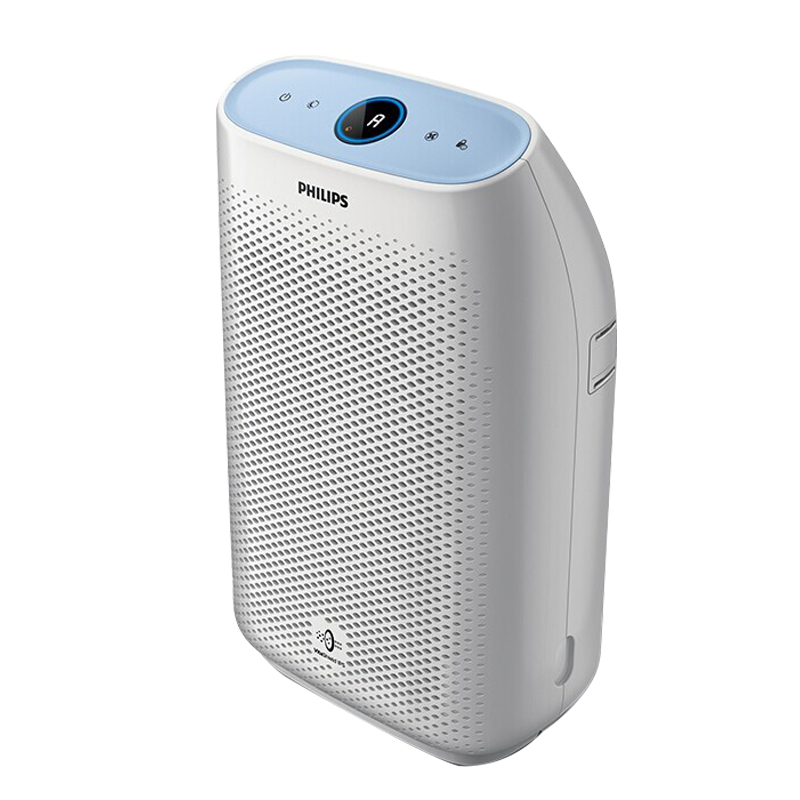 飞利浦 家庭实用空气净化器