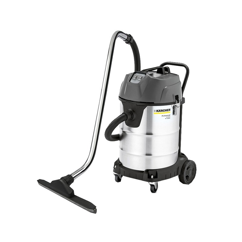 卡赫 干湿两用吸尘器