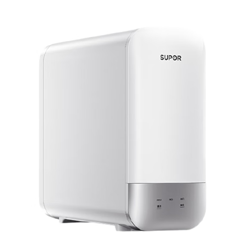 苏泊尔 智能自动洗净水器