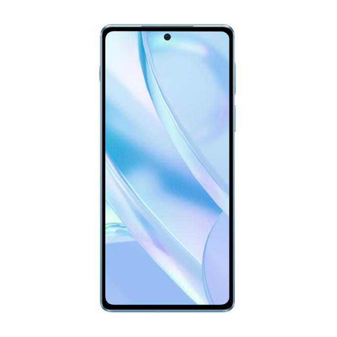 摩托罗拉 一亿像素手机