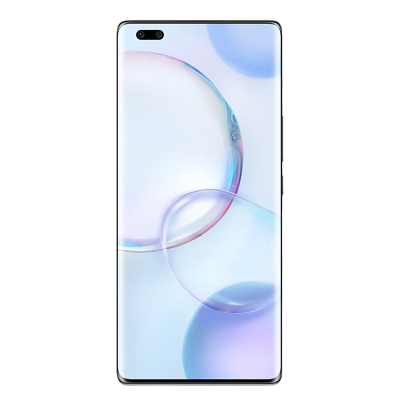 荣耀 1亿像素超清影像手机