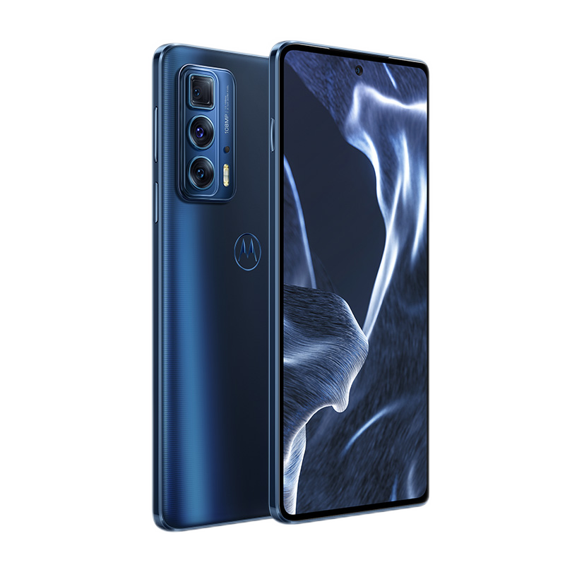 摩托罗拉 超广角六摄手机