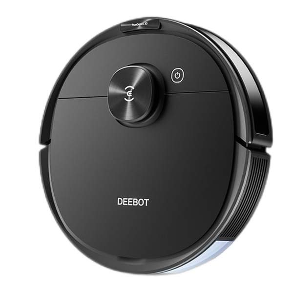 科沃斯 智能避障扫地机