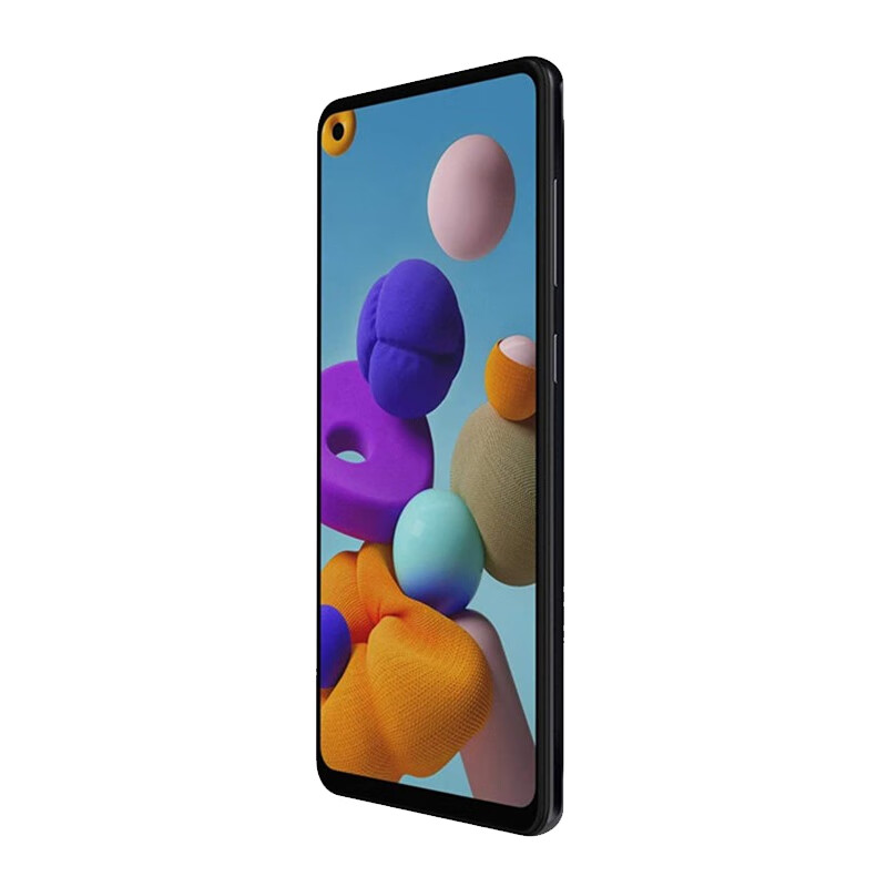 三星 人脸解锁 手机