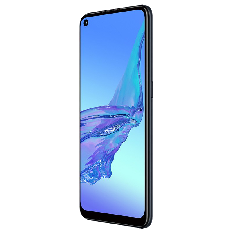 OPPO 长续航手机