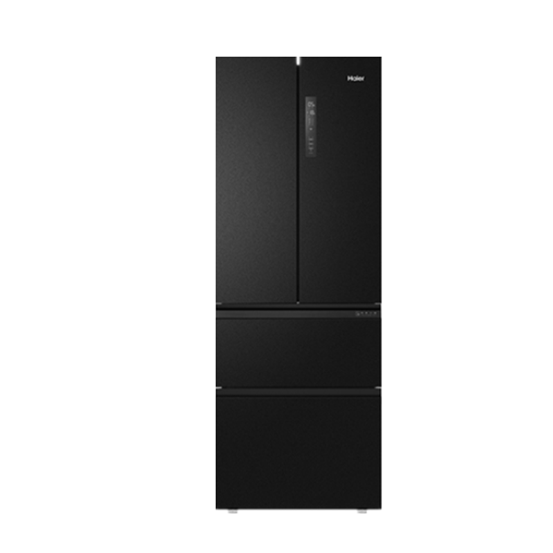 海尔母婴专区风冷无霜冰箱