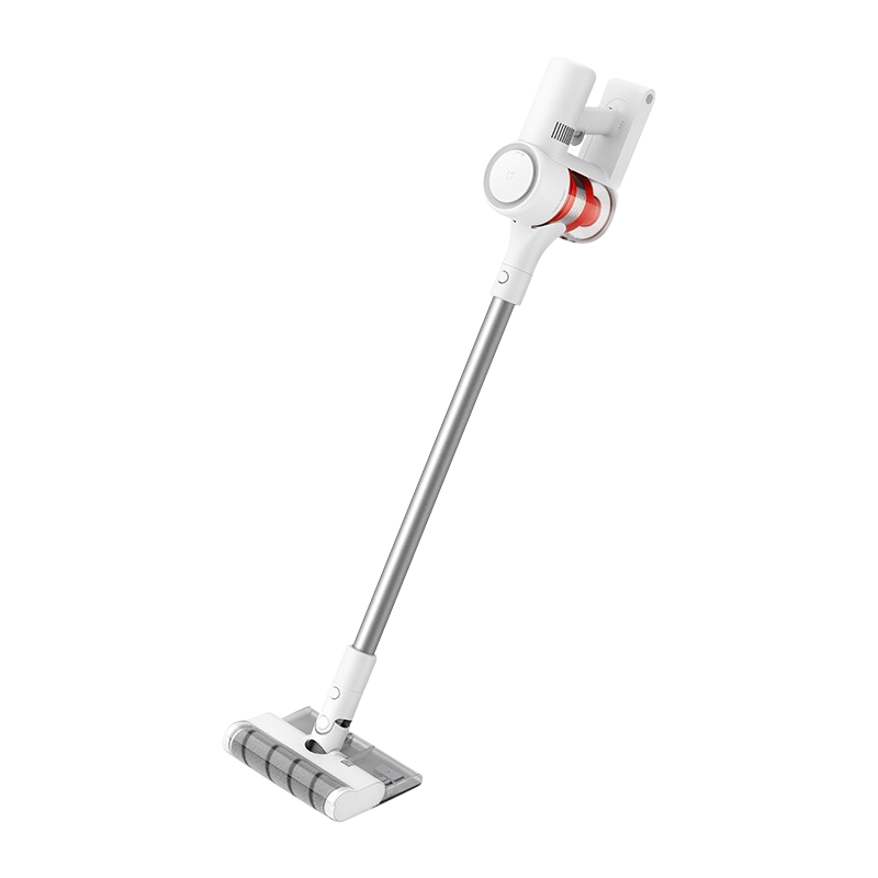 小米 无线大吸力吸尘器