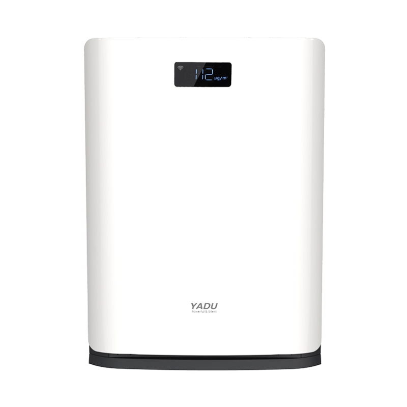 亚都 低音降噪空气净化器