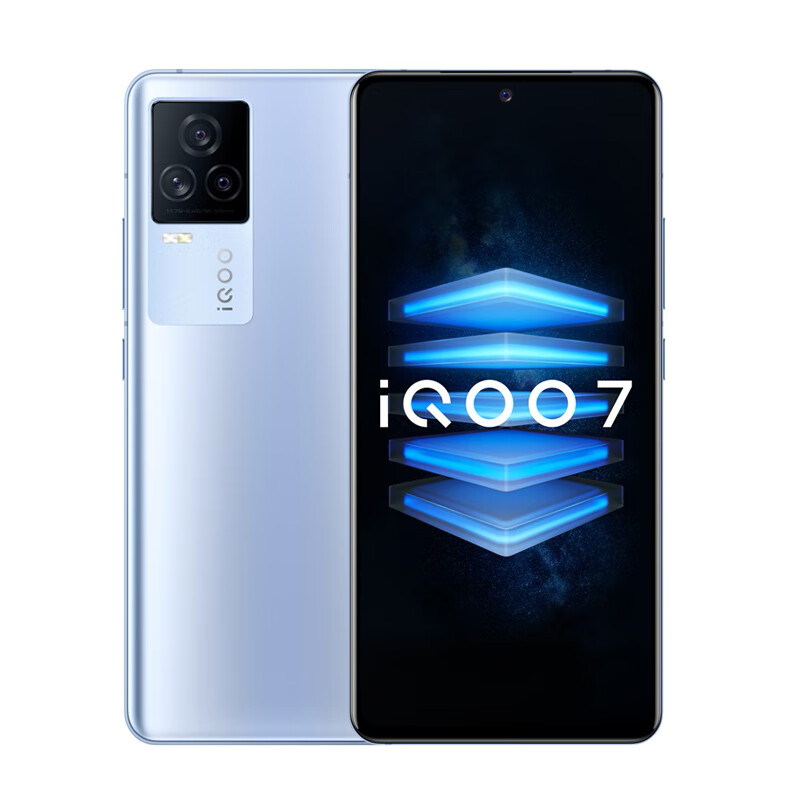 vivo 闪充 手机