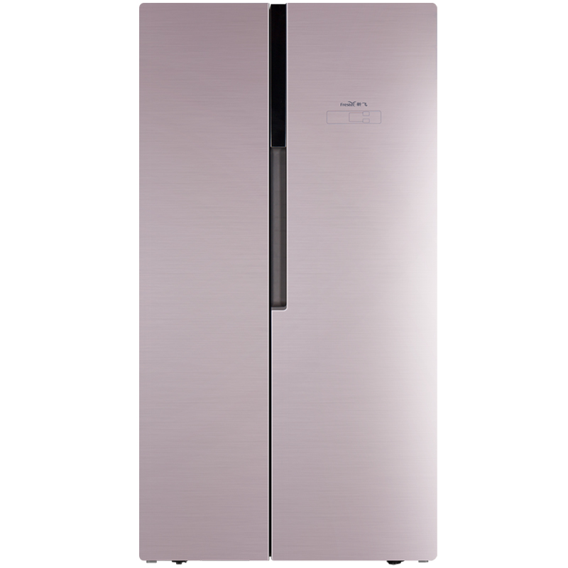 新飞 除菌双变频冰箱