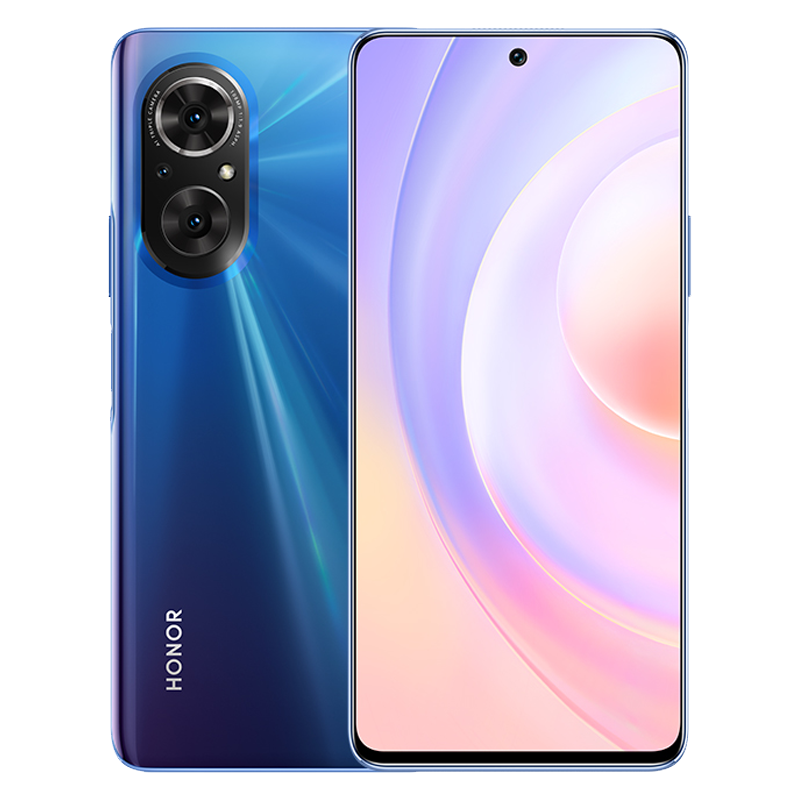 荣耀 开阔视野 手机