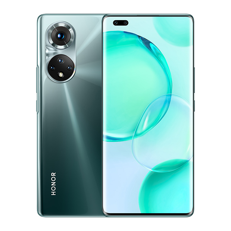 荣耀 钻彩工艺 手机