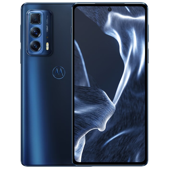 摩托罗拉 潜望式变焦手机