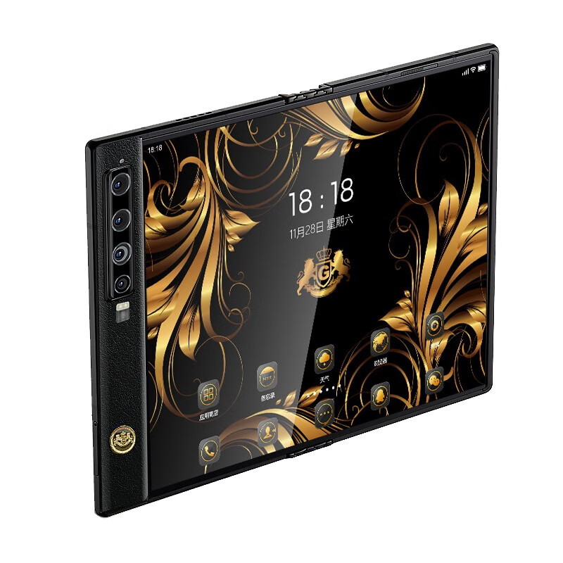 詹姆士 高分辨率 手机