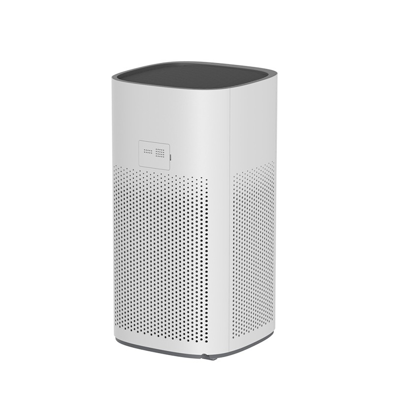 荣耀亲选 除醛空气净化器