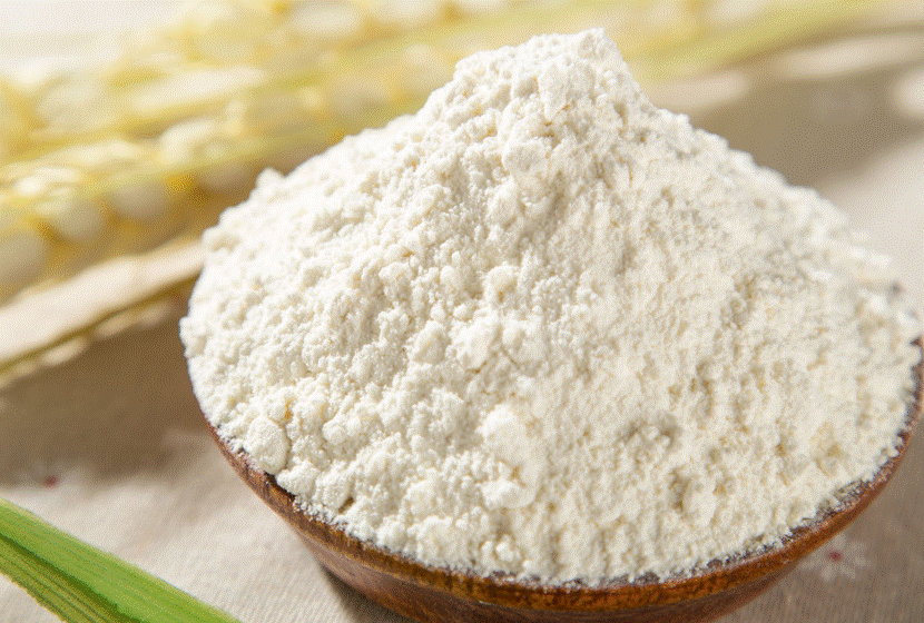 口感筋道易做美食,福临门让生活有滋有味-JinMo之家