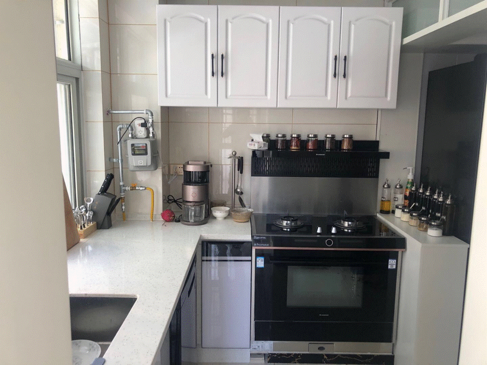 秋天到了，火星人让你吃到热腾腾的菜肴不是难题的第2张示图