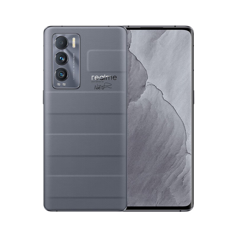 realme 快速抓拍 手机