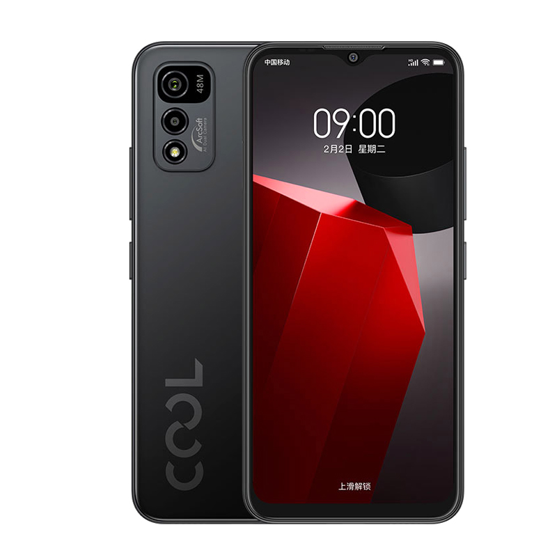 酷派 持久续航 手机