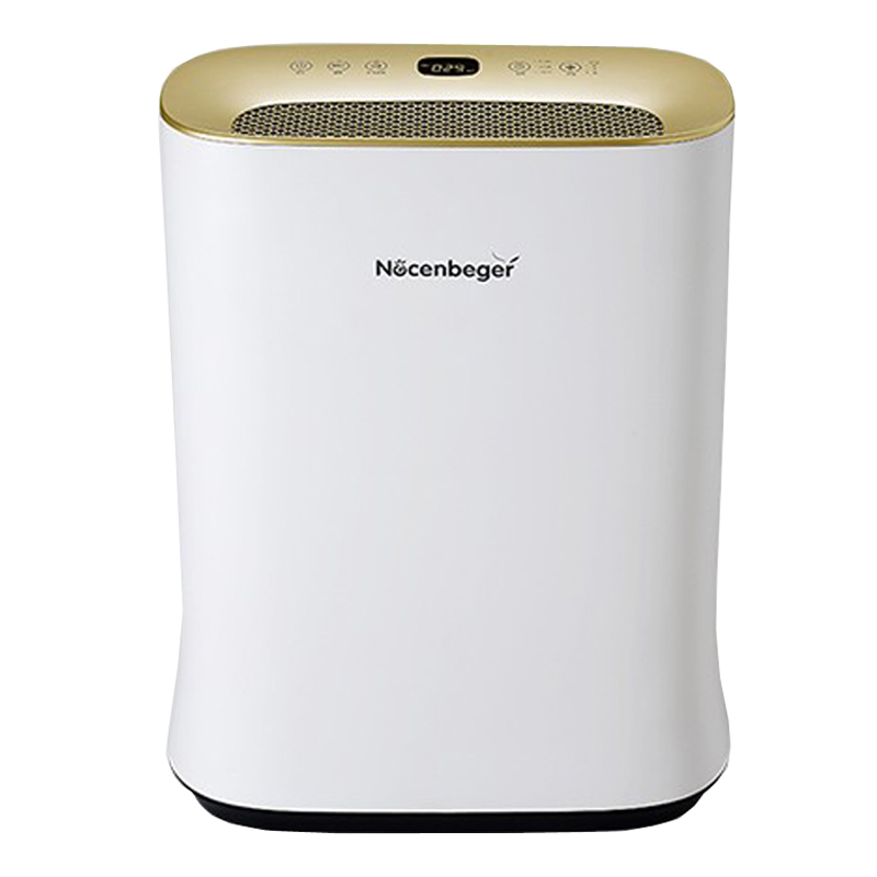 诺森柏格 吸附分解空气净化器