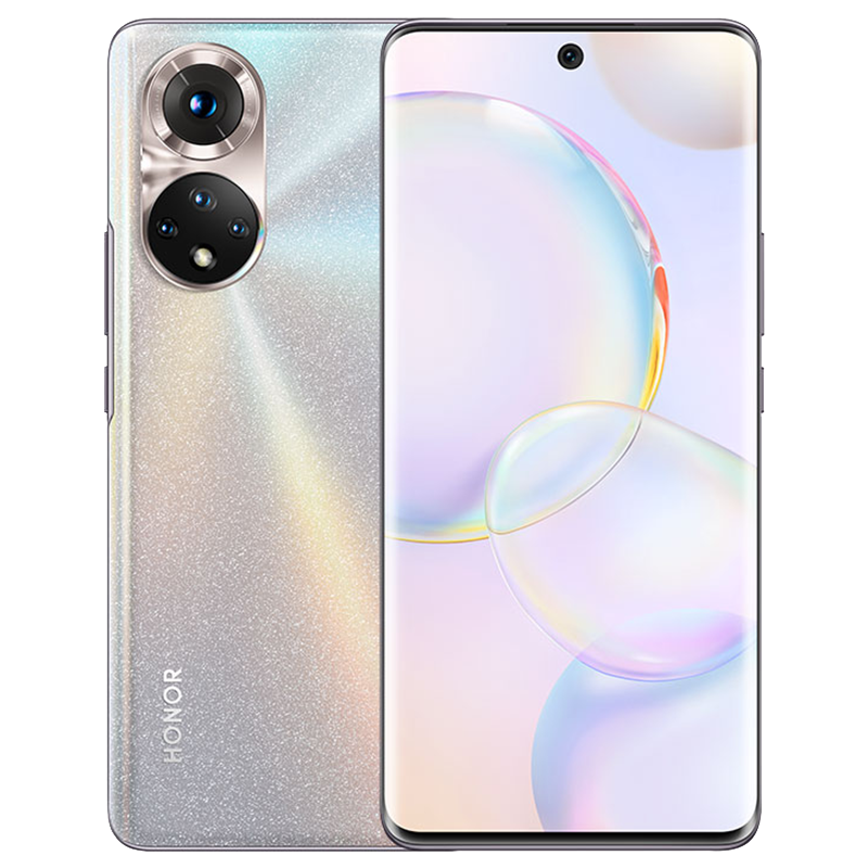 荣耀 充电功率大手机