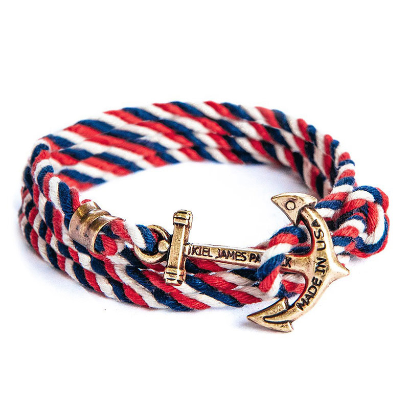 kjp结实耐磨创意礼品