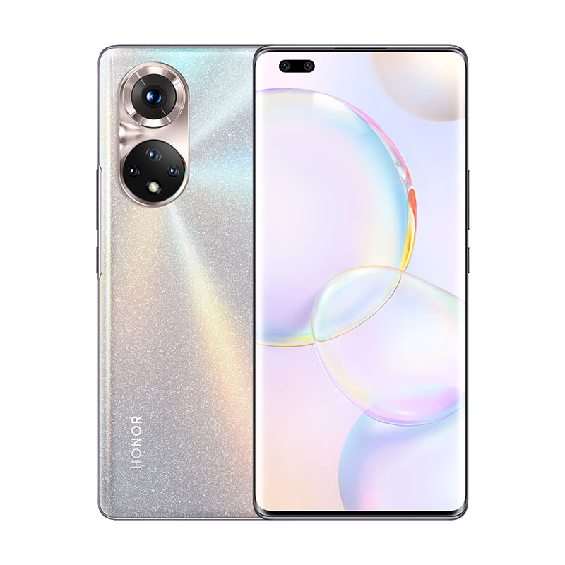 荣耀 多镜录像 手机