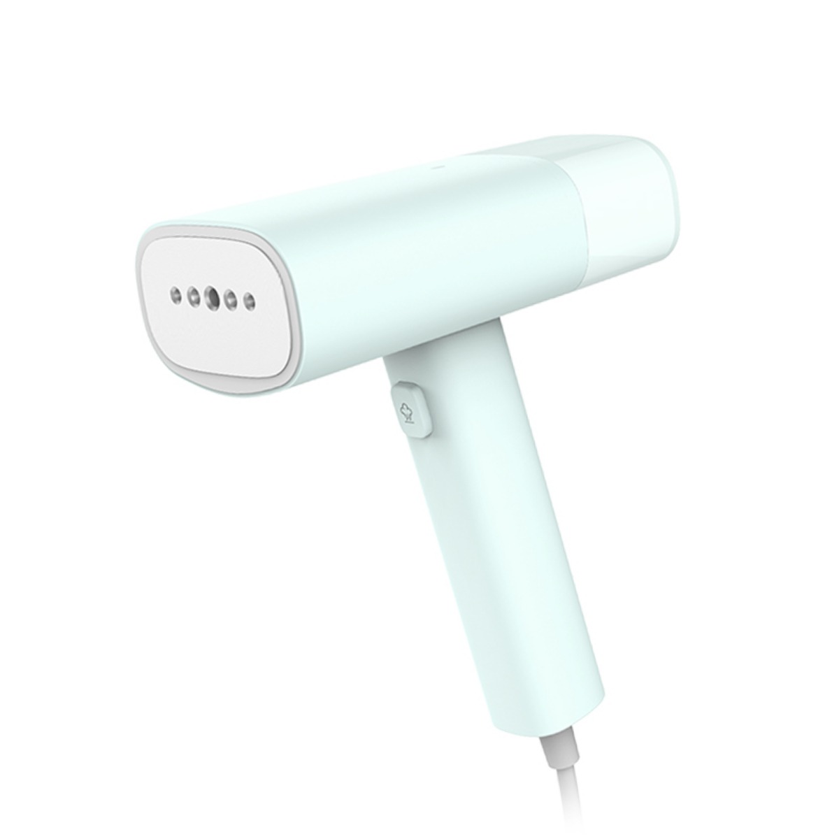 朗菲 生态智能手持挂烫机