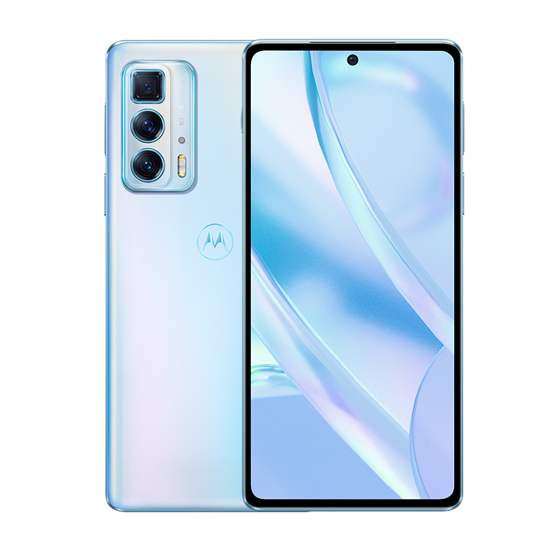 摩托罗拉 一亿像素 手机