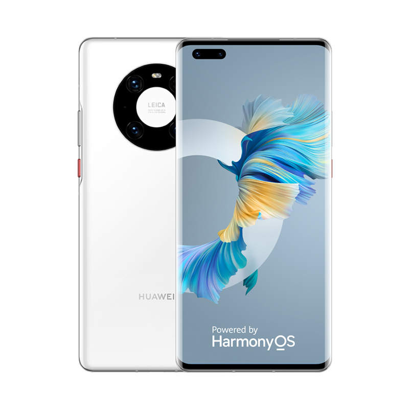 华为 专业摄影 手机