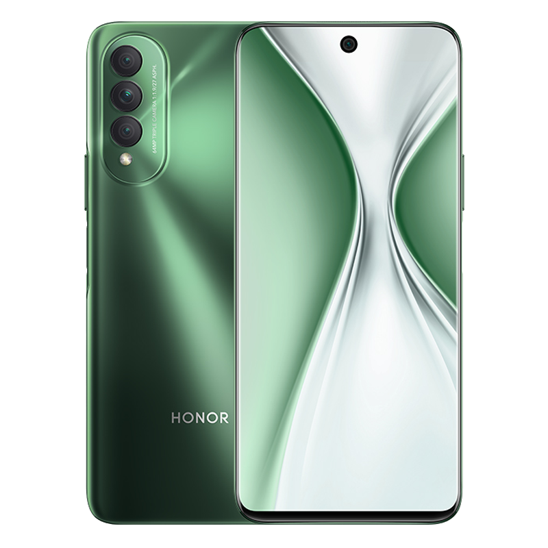 荣耀 高清拍摄 手机