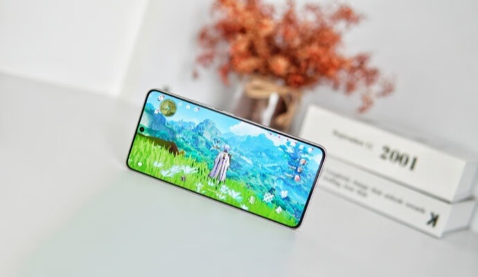 小米Redmi Turbo 3， 第三代骁龙8s，首发1999元怎么看？