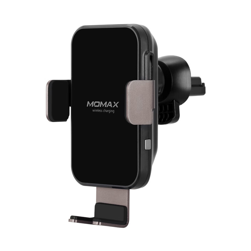 摩米士简约版卡扣式车载支架