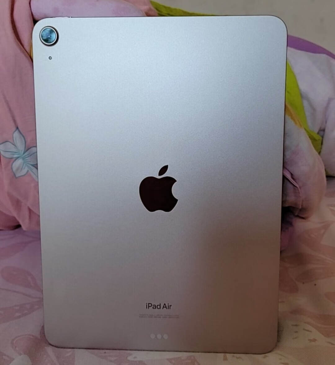 022年款10.9英寸iPad