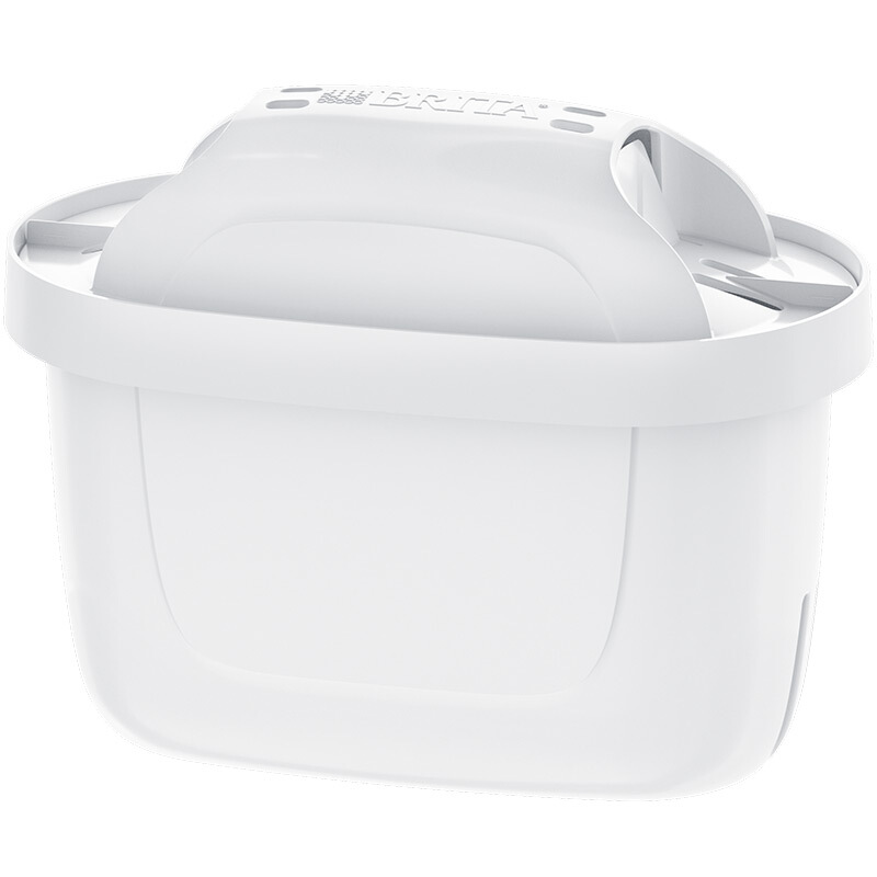 碧然德 标准版滤芯