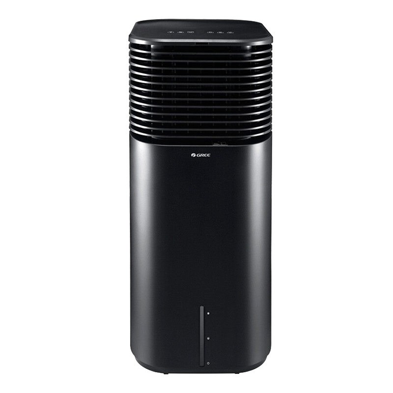 格力 家用移动制冷冷风扇