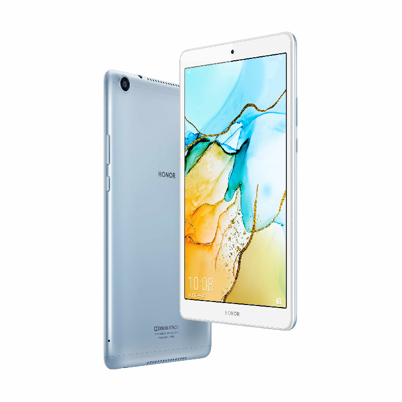 荣耀 杜比全景声 平板电脑