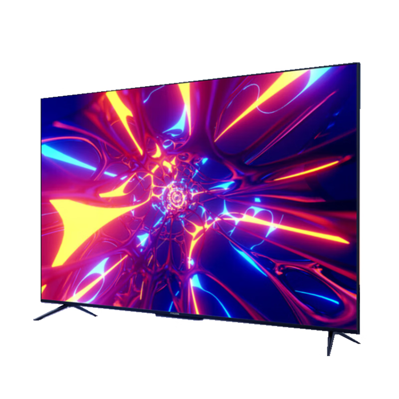 FFALCON 色彩鲜活电视