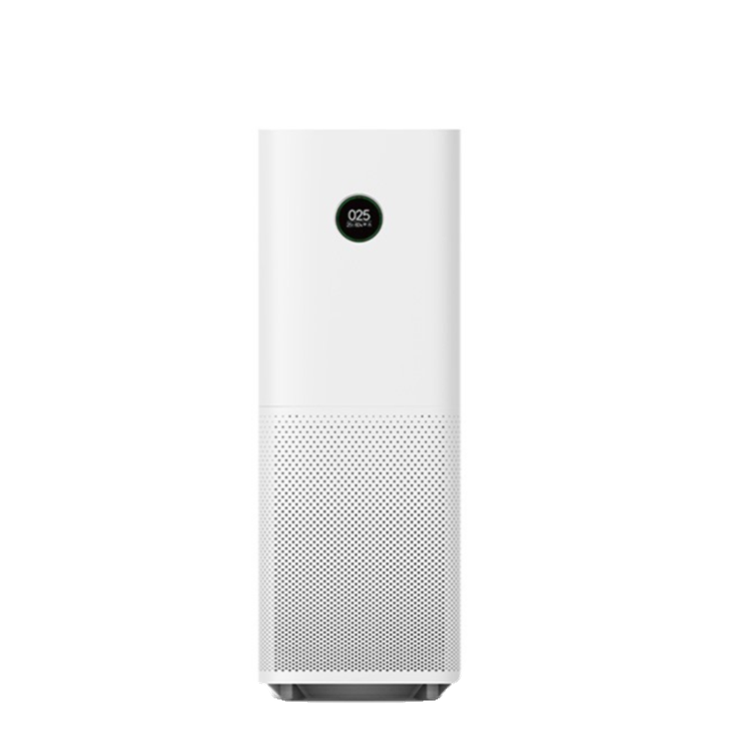 米家 小米空气净化器