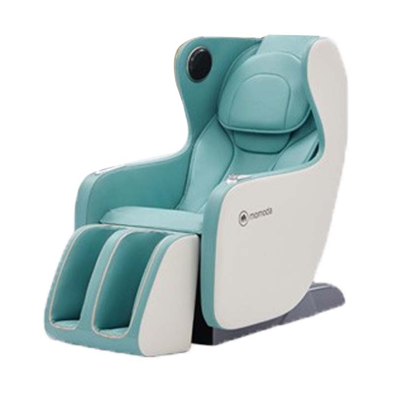 摩摩哒 3D零重力多功能按摩椅