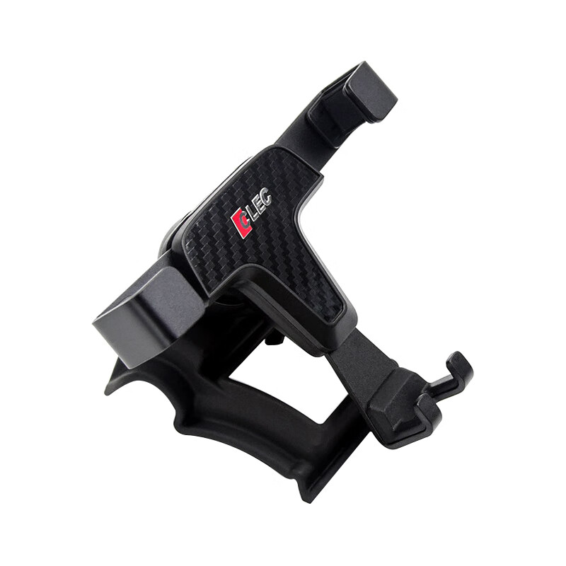 众炫 卡扣式 车载支架