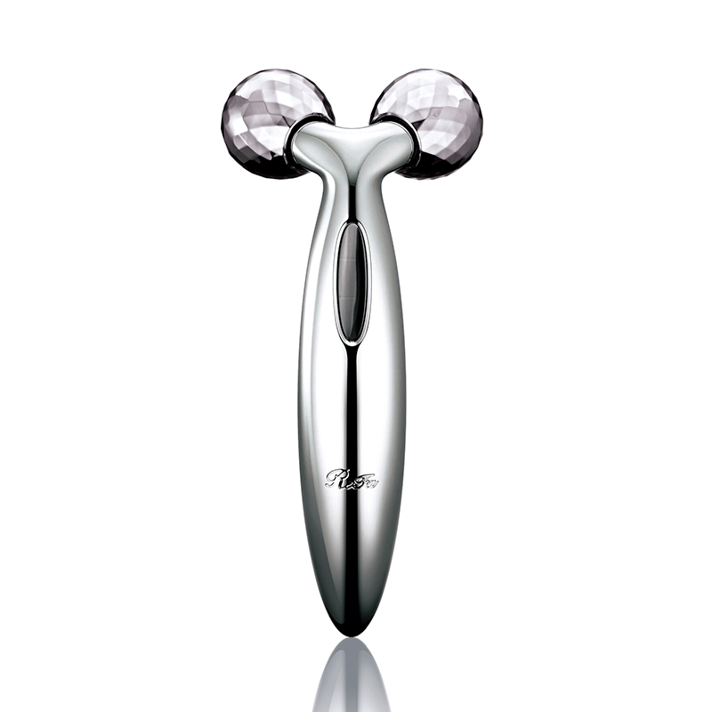 ReFa 舒缓皱纹 美容仪