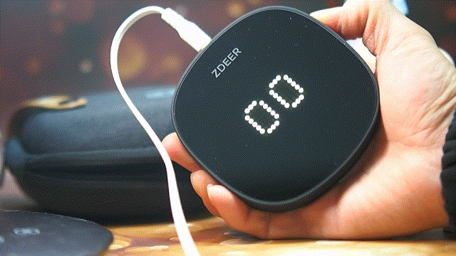 晚上睡不着，白天起不来，如何改善这些睡眠问题。的第16张示图