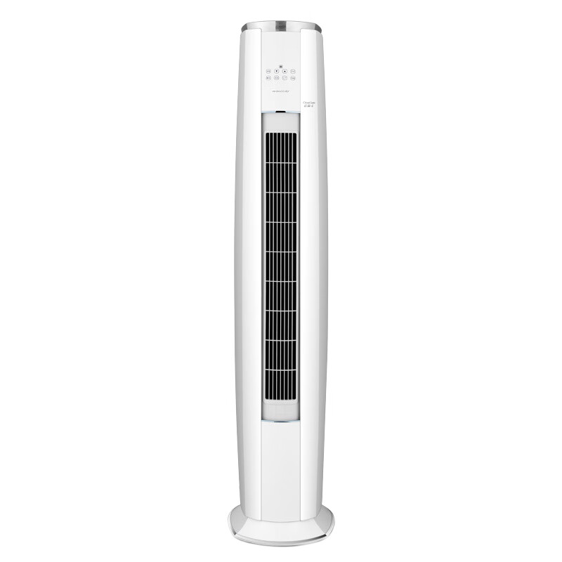 格力 独立去湿空调