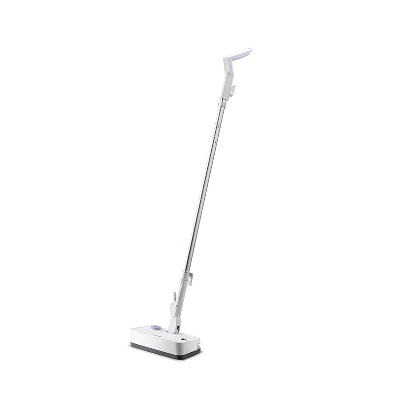 松下 吸拖一体 蒸汽拖把